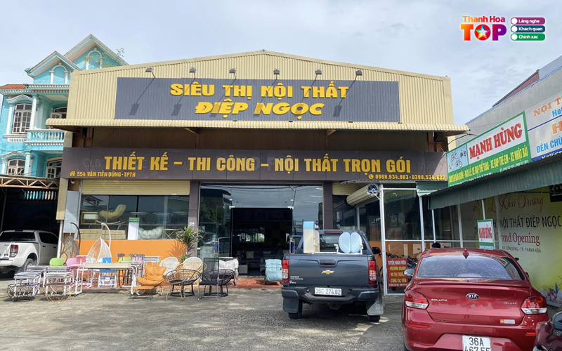Noi-that-diep-ngoc-thanhhoatoplist