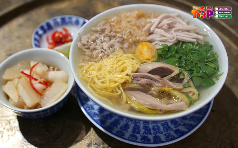 Pho-cuon-ha-noi-thanhhoatoplist