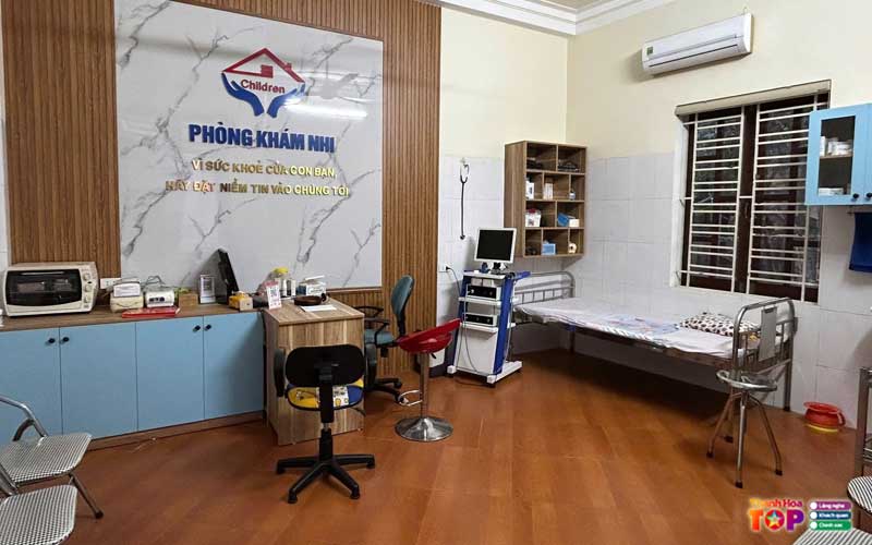 Phong-kham-sieu-am-bs-dung-thanhhoatoplist
