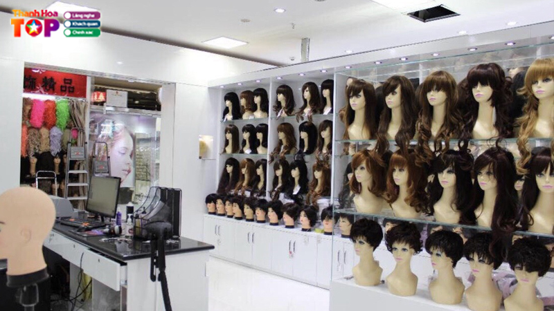 Shop-toc-gia-thanh-hoa