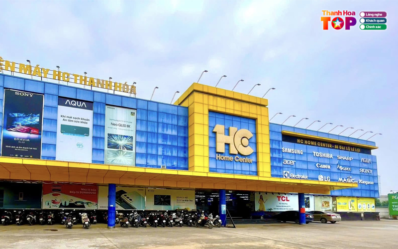 Sieu-thi-dien-may-hc-thanhhoatoplist