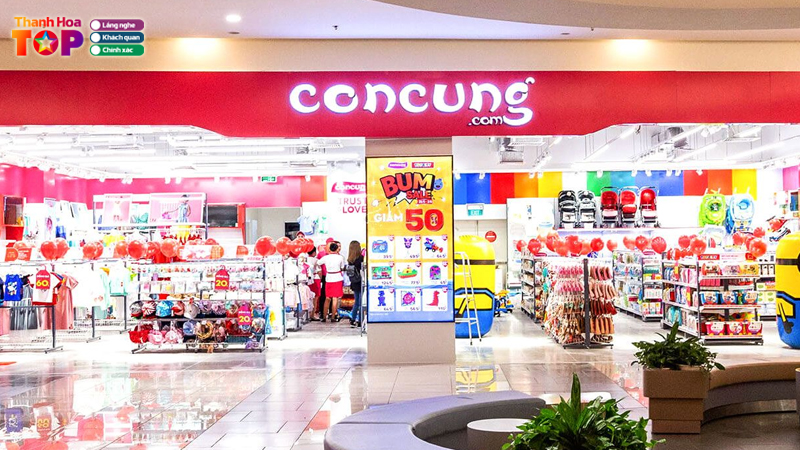Sieu-thi-me-bau-em-be-con-cung-thanhhoatoplist