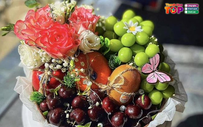 Suboy-foods-thanhhoatoplist