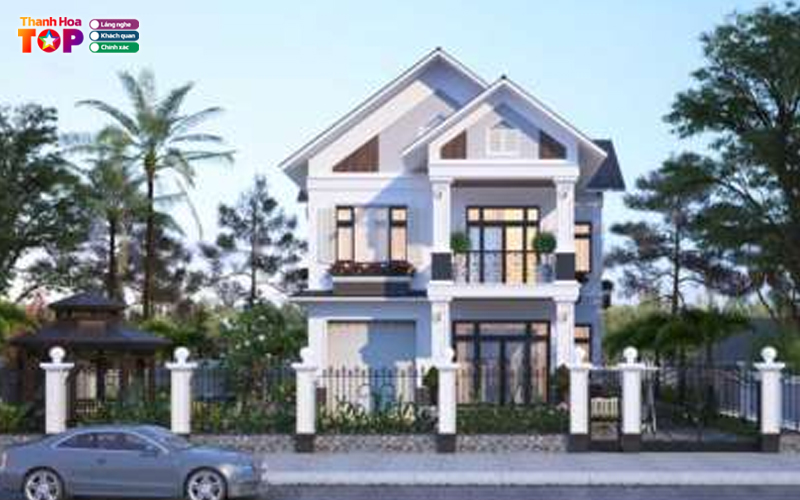 Tan-phat-home-thanhhoatoplist