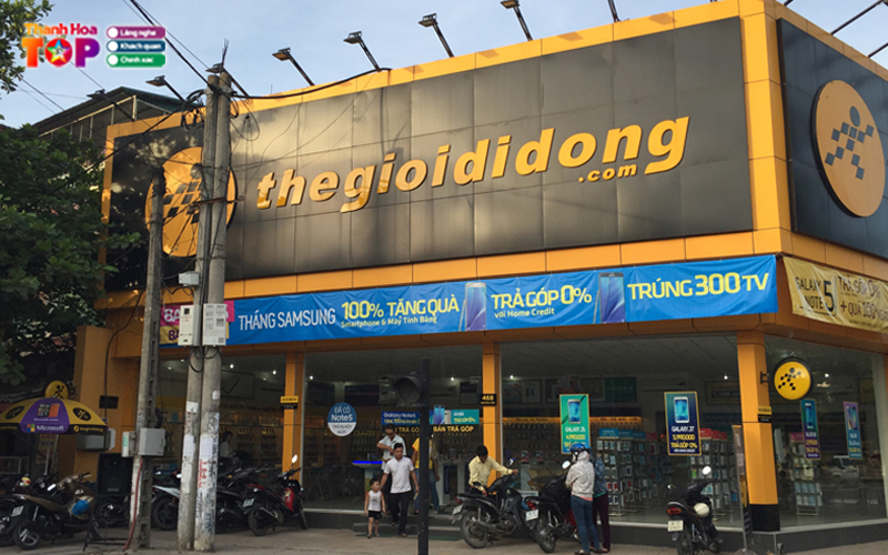 The-gioi-di-dong-thanhhoatoplist