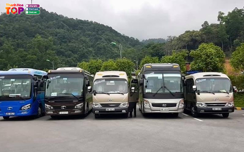 Thue-xe-thanh-hoa-thanhhoatoplist