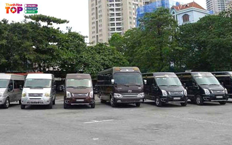 Thue-xe-tung-linh-thanhhoatoplist