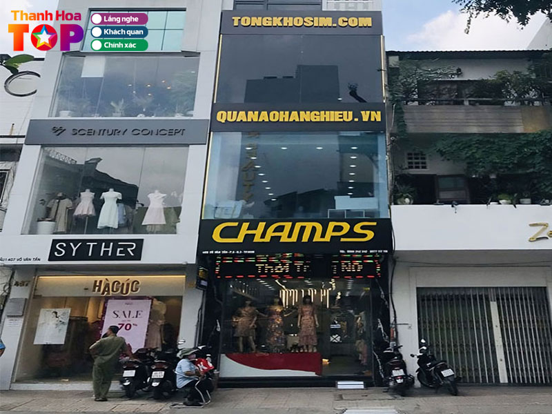 Tongkhosimcom-su-lua-chon-sim-so-dep-cua-cac-doanh-nhan-1-thanhhoatoplist