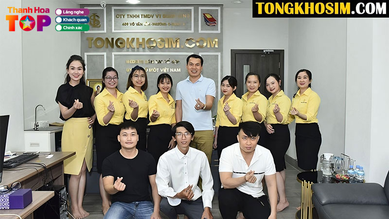 Tongkhosimcom-su-lua-chon-sim-so-dep-cua-cac-doanh-nhan-2-thanhhoatoplist