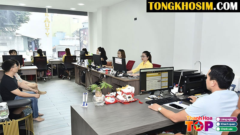 Tongkhosimcom-su-lua-chon-sim-so-dep-cua-cac-doanh-nhan-3-thanhhoatoplist