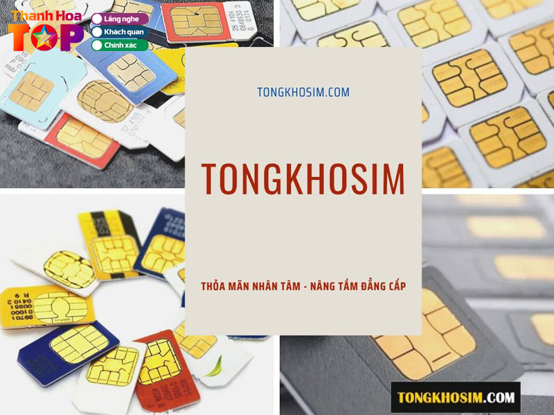 Tongkhosimcom-su-lua-chon-sim-so-dep-cua-cac-doanh-nhan-thanhhoatoplist
