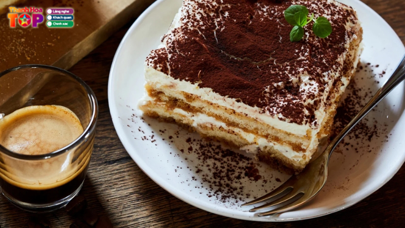Top-10-tiem-banh-tiramisu-thanh-hoa-khong-the-bo-qua
