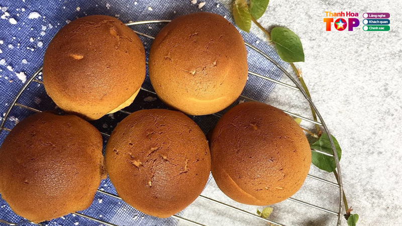 Top-5-dia-chi-ban-banh-papparoti-thanh-hoa-sieu-ngon-sieu-re
