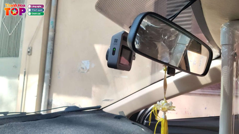 Top-5-dia-chi-lap-camera-o-to-thanh-hoa-chinh-hang-gia-re