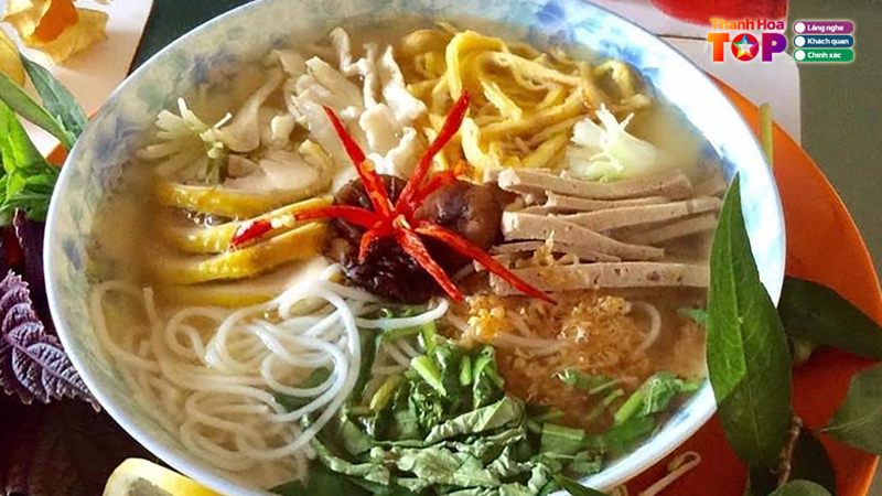 Top-5-quan-bun-thang-thanh-hoa-chuan-huong-vi-bac-bo