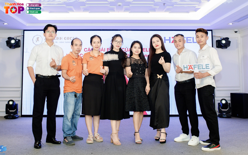 Tung-anh-luxury-thanhhoatoplist