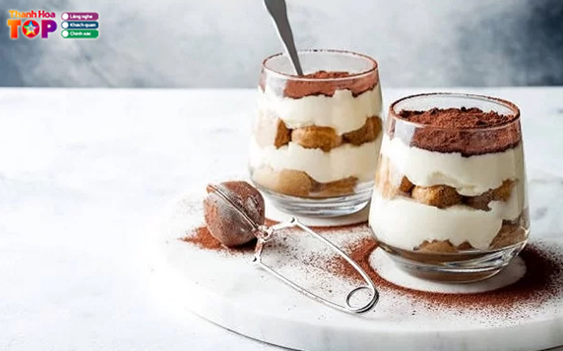 Viet-bac-bakery-thanhhoatoplist-1