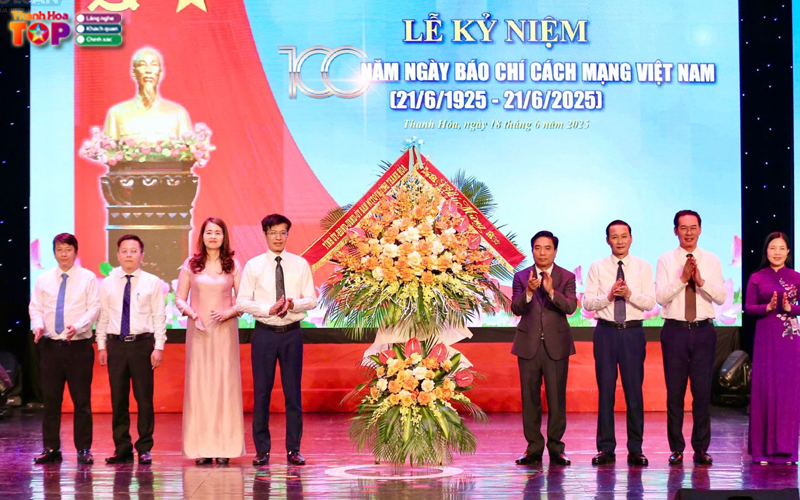 Viet-media-thanhhoatoplist