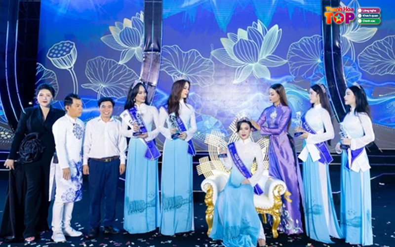 Viet-phuong-media-thanhhoatoplist