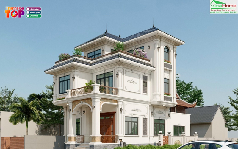Vina-home-thanhhoatoplist