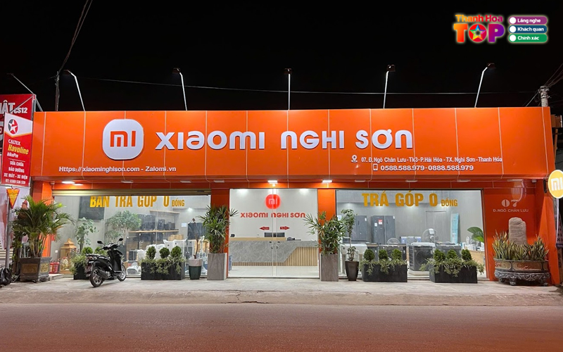 Xiaomi-thanh-hoa-thanhhoatoplist