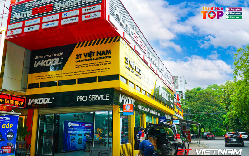 2t-viet-nam-auto-thanhhoatoplist