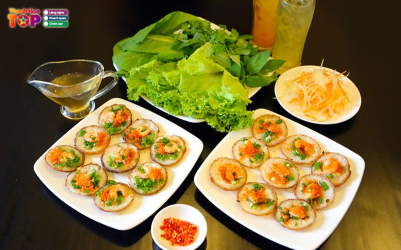 Banh-khot-banh-xeo-nam-bo-thanhhoatoplist