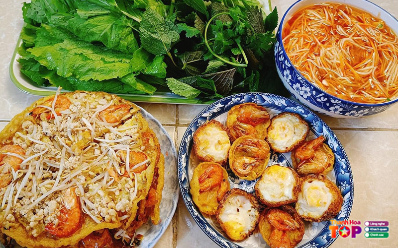 Banh-khot-linh-chi-36-thanhhoatoplist
