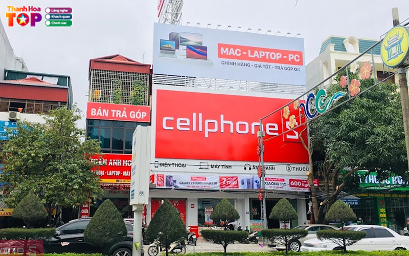 Cellphones-thanhhoatoplist