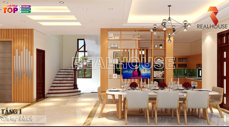 Dich-vu-thiet-ke-noi-that-tron-goi-tai-real-house