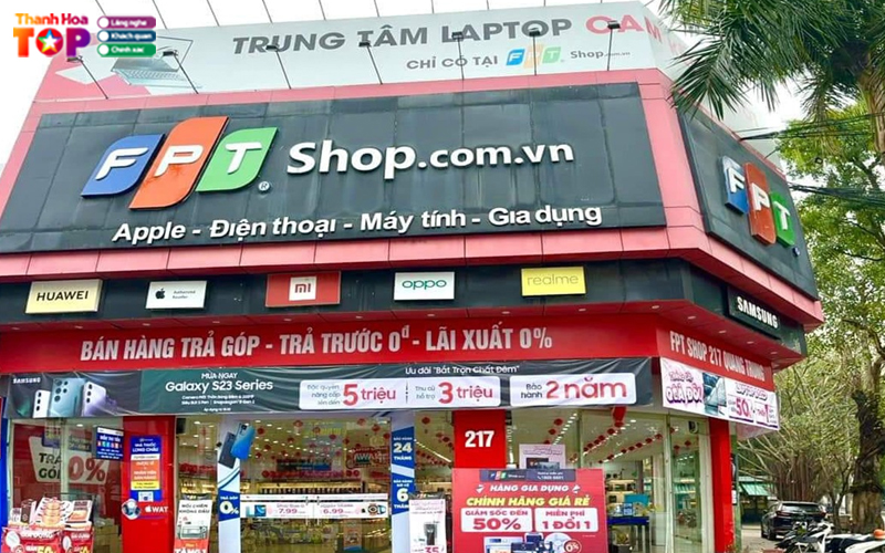 Fpt-shop-thanhhoatoplist