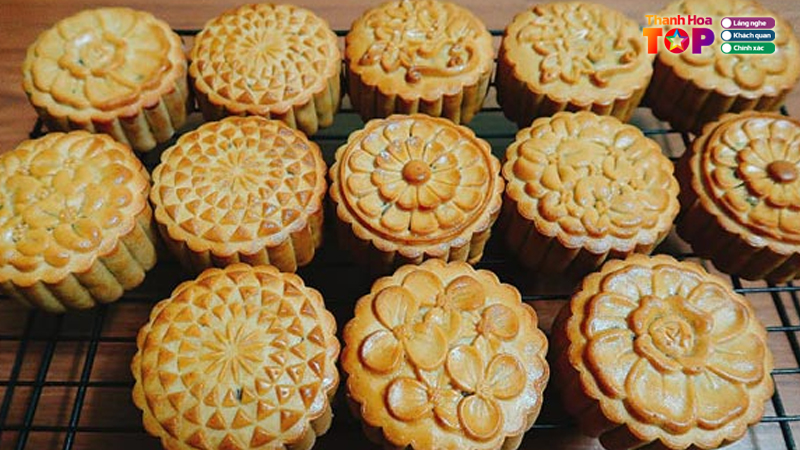 Huyen-ngan-bakery-thanhhoatoplist