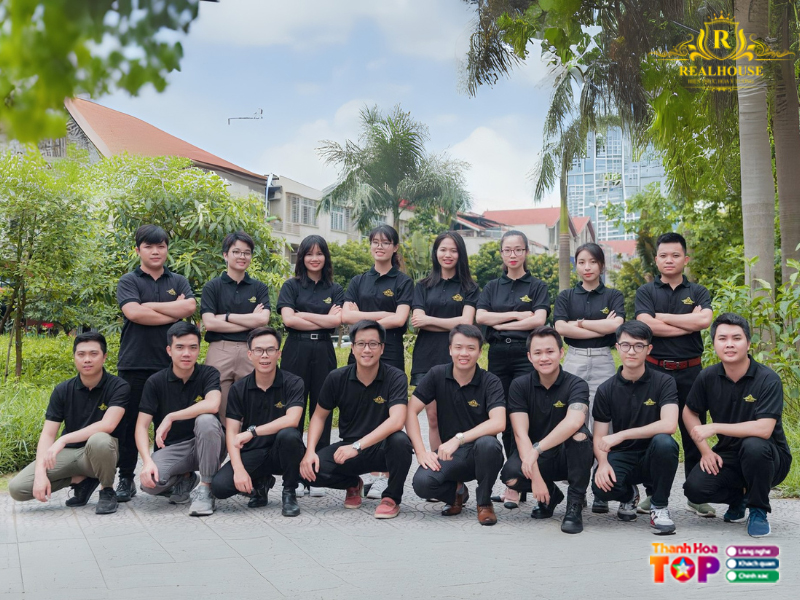 Loi-ich-khi-su-dung-dich-vu-thiet-ke-noi-that-real-house-1