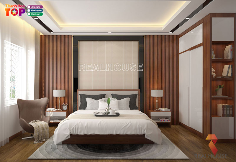 Loi-ich-khi-su-dung-dich-vu-thiet-ke-noi-that-real-house-2