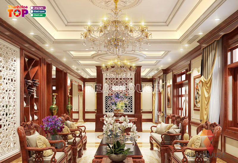 Loi-ich-khi-su-dung-dich-vu-thiet-ke-noi-that-real-house