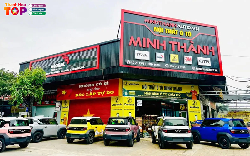 Minh-thanh-auto-thanhhoatoplist