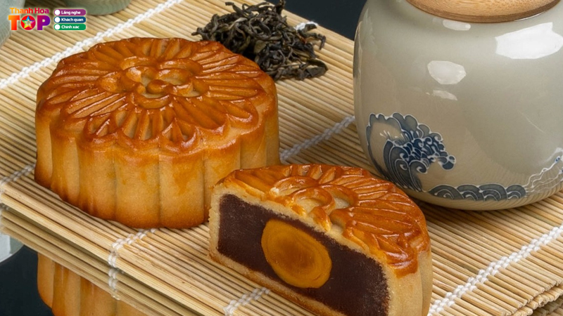 Nam-huong-bakery-thanhhoatoplist
