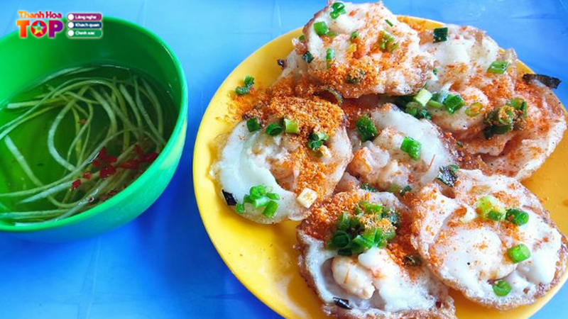 Quan-banh-khot-thanh-hoa