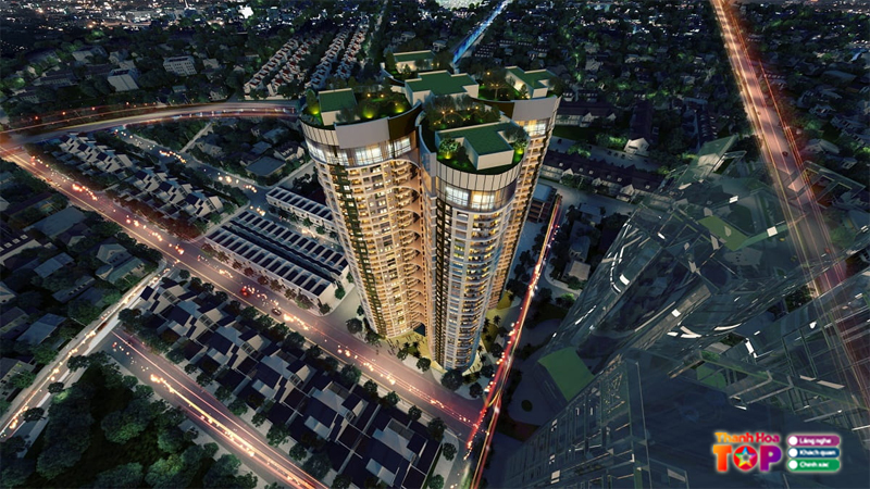 The-queen-360-giai-phong-1