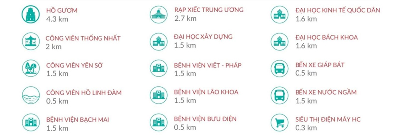 The-queen-360-giai-phong-2