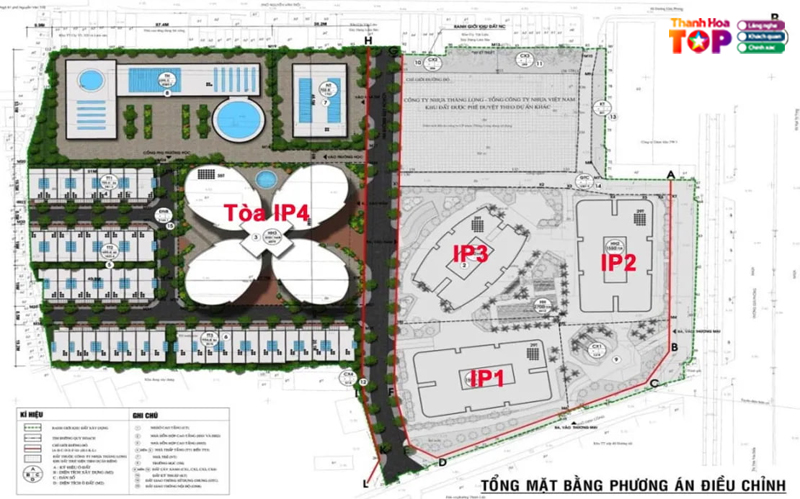 The-queen-360-giai-phong-3