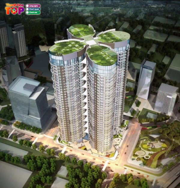 The-queen-360-giai-phong-4