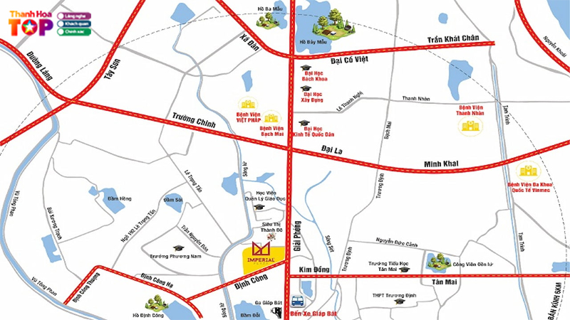 The-queen-360-giai-phong