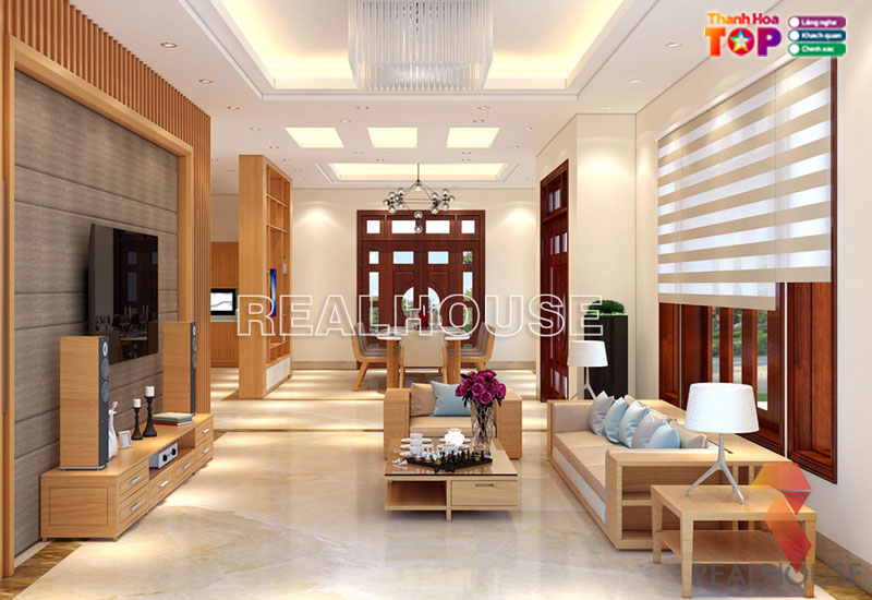 Thiet-ke-dap-ung-da-dang-nhu-cau-song-cua-gia-dinh-viet