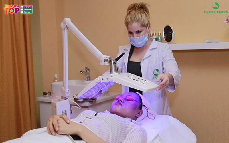 Thu-cuc-clinics-thanhhoatoplist