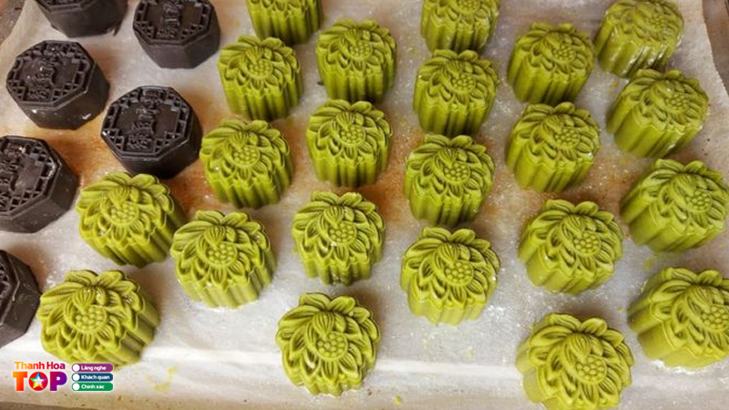 Thuy-hang-bakery-thanhhoatoplist