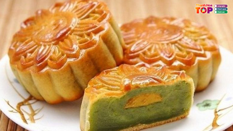 Tiem-banh-trung-thu-o-thanh-hoa