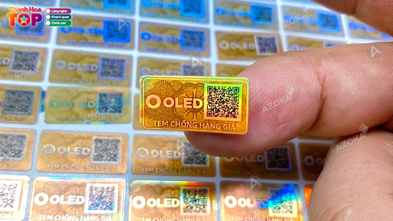 Top-5-don-vi-in-tem-chong-hang-gia-thanh-hoa-dep-ro-net