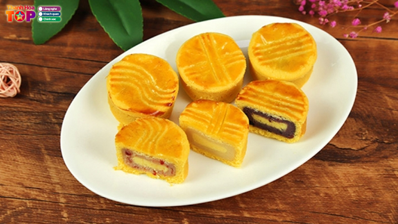 Viet-bac-bakery-thanhhoatoplist