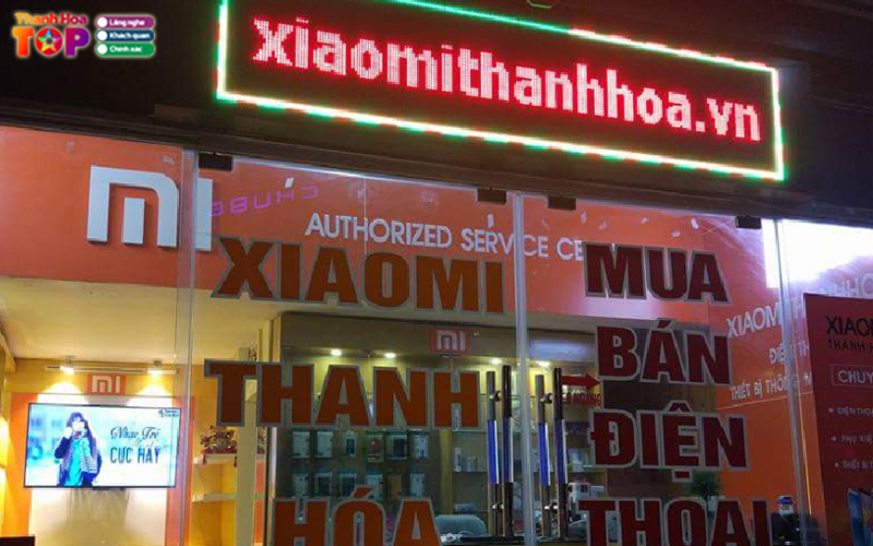 Xiaomi-thanh-hoa-thanhhoatoplist